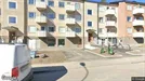 Lägenhet att hyra, Söderort, Torögatan<span class="blurred street-number" onclick="ProcessAdRequest(3857490)"><span class="hint">Se väg-nr</span>[xxxxxxxx]</span><span class="hglt"> (endast byte)</span>
