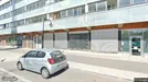 Lägenhet att hyra, Sollentuna, Malmvägen<span class="blurred street-number" onclick="ProcessAdRequest(3857492)"><span class="hint">Se väg-nr</span>[xxxxxxxx]</span><span class="hglt"> (endast byte)</span>