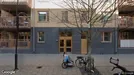 Lägenhet att hyra, Sollentuna, Turebergs allé<span class="blurred street-number" onclick="ProcessAdRequest(3857497)"><span class="hint">Se väg-nr</span>[xxxxxxxx]</span><span class="hglt"> (endast byte)</span>