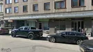 Lägenhet att hyra, Vasastan, Norrtullsgatan<span class="blurred street-number" onclick="ProcessAdRequest(3857499)"><span class="hint">Se väg-nr</span>[xxxxxxxx]</span><span class="hglt"> (endast byte)</span>