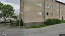 Lägenhet att hyra, Västerort, Indalsbacken<span class="blurred street-number" onclick="ProcessAdRequest(3857502)"><span class="hint">Se väg-nr</span>[xxxxxxxx]</span><span class="hglt"> (endast byte)</span>