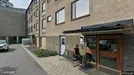 Lägenhet att hyra, Västerort, Strandliden<span class="blurred street-number" onclick="ProcessAdRequest(3857504)"><span class="hint">Se väg-nr</span>[xxxxxxxx]</span><span class="hglt"> (endast byte)</span>