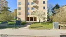 Lägenhet att hyra, Söderort, Arkadvägen<span class="blurred street-number" onclick="ProcessAdRequest(3857507)"><span class="hint">Se väg-nr</span>[xxxxxxxx]</span><span class="hglt"> (endast byte)</span>