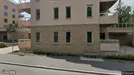 Lägenhet att hyra, Söderort, Trollesundsvägen<span class="blurred street-number" onclick="ProcessAdRequest(3857508)"><span class="hint">Se väg-nr</span>[xxxxxxxx]</span><span class="hglt"> (endast byte)</span>