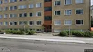 Lägenhet att hyra, Uppsala, Storgatan<span class="blurred street-number" onclick="ProcessAdRequest(3857509)"><span class="hint">Se väg-nr</span>[xxxxxxxx]</span><span class="hglt"> (endast byte)</span>