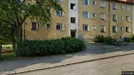 Lägenhet att hyra, Västerort, Enspännargatan<span class="blurred street-number" onclick="ProcessAdRequest(3857510)"><span class="hint">Se väg-nr</span>[xxxxxxxx]</span><span class="hglt"> (endast byte)</span>