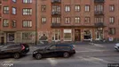 Lägenhet att hyra, Johanneberg, Eklandagatan<span class="blurred street-number" onclick="ProcessAdRequest(3857511)"><span class="hint">Se väg-nr</span>[xxxxxxxx]</span><span class="hglt"> (endast byte)</span>