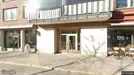 Lägenhet att hyra, Södermalm, Ringvägen<span class="blurred street-number" onclick="ProcessAdRequest(3857515)"><span class="hint">Se väg-nr</span>[xxxxxxxx]</span><span class="hglt"> (endast byte)</span>