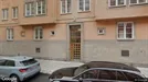 Lägenhet att hyra, Södermalm, Rutger Fuchsgatan<span class="blurred street-number" onclick="ProcessAdRequest(3857518)"><span class="hint">Se väg-nr</span>[xxxxxxxx]</span><span class="hglt"> (endast byte)</span>