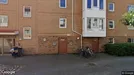 Lägenhet att hyra, Jönköping, Torggränd<span class="blurred street-number" onclick="ProcessAdRequest(3857519)"><span class="hint">Se väg-nr</span>[xxxxxxxx]</span><span class="hglt"> (endast byte)</span>