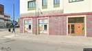 Lägenhet att hyra, Norrtälje, Furusund, Nordkapsvägen<span class="blurred street-number" onclick="ProcessAdRequest(3857523)"><span class="hint">Se väg-nr</span>[xxxxxxxx]</span><span class="hglt"> (endast byte)</span>