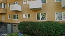 Lägenhet att hyra, Gärdet/Djurgården, Sandhamnsgatan<span class="blurred street-number" onclick="ProcessAdRequest(3857524)"><span class="hint">Se väg-nr</span>[xxxxxxxx]</span><span class="hglt"> (endast byte)</span>