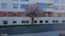 Lägenhet att hyra, Majorna-Linné, Djurgårdsgatan<span class="blurred street-number" onclick="ProcessAdRequest(3857527)"><span class="hint">Se väg-nr</span>[xxxxxxxx]</span><span class="hglt"> (endast byte)</span>