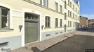Lägenhet att hyra, Lund, Lilla södergatan<span class="blurred street-number" onclick="ProcessAdRequest(3857531)"><span class="hint">Se väg-nr</span>[xxxxxxxx]</span><span class="hglt"> (endast byte)</span>