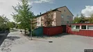 Lägenhet att hyra, Upplands-Bro, Bro, Råbystigen<span class="blurred street-number" onclick="ProcessAdRequest(3857535)"><span class="hint">Se väg-nr</span>[xxxxxxxx]</span><span class="hglt"> (endast byte)</span>