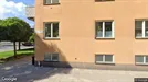 Lägenhet att hyra, Södermalm, Ringvägen<span class="blurred street-number" onclick="ProcessAdRequest(3857544)"><span class="hint">Se väg-nr</span>[xxxxxxxx]</span><span class="hglt"> (endast byte)</span>