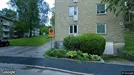 Lägenhet att hyra, Göteborg Östra, Kalendervägen<span class="blurred street-number" onclick="ProcessAdRequest(3857545)"><span class="hint">Se väg-nr</span>[xxxxxxxx]</span><span class="hglt"> (endast byte)</span>