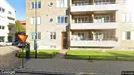 Lägenhet att hyra, Malmö Centrum, Tärningholmsgatan<span class="blurred street-number" onclick="ProcessAdRequest(3857547)"><span class="hint">Se väg-nr</span>[xxxxxxxx]</span><span class="hglt"> (endast byte)</span>