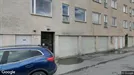 Lägenhet att hyra, Järfälla, Husargränd<span class="blurred street-number" onclick="ProcessAdRequest(3857548)"><span class="hint">Se väg-nr</span>[xxxxxxxx]</span><span class="hglt"> (endast byte)</span>