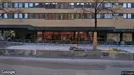 Lägenhet att hyra, Södermalm, Varvsgatan<span class="blurred street-number" onclick="ProcessAdRequest(3857549)"><span class="hint">Se väg-nr</span>[xxxxxxxx]</span><span class="hglt"> (endast byte)</span>