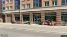 Lägenhet att hyra, Malmö Centrum, Davidshallsgatan<span class="blurred street-number" onclick="ProcessAdRequest(3857552)"><span class="hint">Se väg-nr</span>[xxxxxxxx]</span><span class="hglt"> (endast byte)</span>