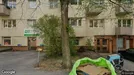 Lägenhet att hyra, Solna, Uppfartsvägen<span class="blurred street-number" onclick="ProcessAdRequest(3857553)"><span class="hint">Se väg-nr</span>[xxxxxxxx]</span><span class="hglt"> (endast byte)</span>