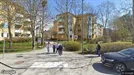 Lägenhet att hyra, Sundbyberg, Lavettvägen<span class="blurred street-number" onclick="ProcessAdRequest(3857555)"><span class="hint">Se väg-nr</span>[xxxxxxxx]</span><span class="hglt"> (endast byte)</span>