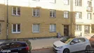 Lägenhet att hyra, Malmö Centrum, Sofielundsvägen<span class="blurred street-number" onclick="ProcessAdRequest(3857560)"><span class="hint">Se väg-nr</span>[xxxxxxxx]</span><span class="hglt"> (endast byte)</span>