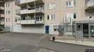Lägenhet att hyra, Askim-Frölunda-Högsbo, Grevegårdsvägen<span class="blurred street-number" onclick="ProcessAdRequest(3857561)"><span class="hint">Se väg-nr</span>[xxxxxxxx]</span><span class="hglt"> (endast byte)</span>