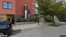 Lägenhet att hyra, Sollentuna, Engelbrekts Väg<span class="blurred street-number" onclick="ProcessAdRequest(3857562)"><span class="hint">Se väg-nr</span>[xxxxxxxx]</span><span class="hglt"> (endast byte)</span>