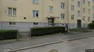 Lägenhet att hyra, Majorna-Linné, Orustgatan<span class="blurred street-number" onclick="ProcessAdRequest(3857563)"><span class="hint">Se väg-nr</span>[xxxxxxxx]</span><span class="hglt"> (endast byte)</span>
