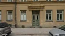 Lägenhet att hyra, Södermalm, Folkungagatan<span class="blurred street-number" onclick="ProcessAdRequest(3857564)"><span class="hint">Se väg-nr</span>[xxxxxxxx]</span><span class="hglt"> (endast byte)</span>