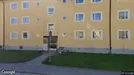 Lägenhet att hyra, Västerort, Gudmundrågatan<span class="blurred street-number" onclick="ProcessAdRequest(3857568)"><span class="hint">Se väg-nr</span>[xxxxxxxx]</span><span class="hglt"> (endast byte)</span>
