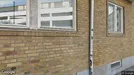 Lägenhet att hyra, Malmö Centrum, Upplandsplan<span class="blurred street-number" onclick="ProcessAdRequest(3857571)"><span class="hint">Se väg-nr</span>[xxxxxxxx]</span><span class="hglt"> (endast byte)</span>