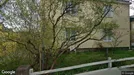 Lägenhet att hyra, Solna, Vasavägen<span class="blurred street-number" onclick="ProcessAdRequest(3857572)"><span class="hint">Se väg-nr</span>[xxxxxxxx]</span><span class="hglt"> (endast byte)</span>