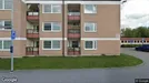 Lägenhet att hyra, Uppsala, Almqvistgatan<span class="blurred street-number" onclick="ProcessAdRequest(3857573)"><span class="hint">Se väg-nr</span>[xxxxxxxx]</span><span class="hglt"> (endast byte)</span>