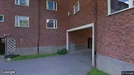Lägenhet att hyra, Söderort, Harpsundsvägen<span class="blurred street-number" onclick="ProcessAdRequest(3857574)"><span class="hint">Se väg-nr</span>[xxxxxxxx]</span><span class="hglt"> (endast byte)</span>