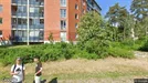 Lägenhet att hyra, Haninge, Handen, Örnens väg<span class="blurred street-number" onclick="ProcessAdRequest(3857575)"><span class="hint">Se väg-nr</span>[xxxxxxxx]</span><span class="hglt"> (endast byte)</span>