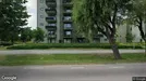 Lägenhet att hyra, Västerås, Stångjärnsgatan<span class="blurred street-number" onclick="ProcessAdRequest(3857579)"><span class="hint">Se väg-nr</span>[xxxxxxxx]</span><span class="hglt"> (endast byte)</span>