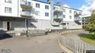 Lägenhet att hyra, Mölndal, Katrinebergsgatan<span class="blurred street-number" onclick="ProcessAdRequest(3857580)"><span class="hint">Se väg-nr</span>[xxxxxxxx]</span><span class="hglt"> (endast byte)</span>
