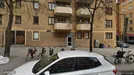 Lägenhet att hyra, Södermalm, Blekingegatan<span class="blurred street-number" onclick="ProcessAdRequest(3857586)"><span class="hint">Se väg-nr</span>[xxxxxxxx]</span><span class="hglt"> (endast byte)</span>