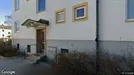 Lägenhet att hyra, Söderort, Hägervägen<span class="blurred street-number" onclick="ProcessAdRequest(3857587)"><span class="hint">Se väg-nr</span>[xxxxxxxx]</span><span class="hglt"> (endast byte)</span>