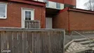 Lägenhet att hyra, Bollebygd, Köpmansvägen<span class="blurred street-number" onclick="ProcessAdRequest(3857589)"><span class="hint">Se väg-nr</span>[xxxxxxxx]</span><span class="hglt"> (endast byte)</span>