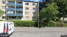 Lägenhet att hyra, Söderort, Bogsätravägen<span class="blurred street-number" onclick="ProcessAdRequest(3857593)"><span class="hint">Se väg-nr</span>[xxxxxxxx]</span><span class="hglt"> (endast byte)</span>