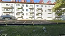 Lägenhet att hyra, Lidingö, Svalvägen<span class="blurred street-number" onclick="ProcessAdRequest(3857596)"><span class="hint">Se väg-nr</span>[xxxxxxxx]</span><span class="hglt"> (endast byte)</span>