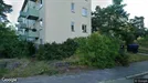 Lägenhet att hyra, Söderort, Läckövägen<span class="blurred street-number" onclick="ProcessAdRequest(3857601)"><span class="hint">Se väg-nr</span>[xxxxxxxx]</span><span class="hglt"> (endast byte)</span>