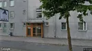 Lägenhet att hyra, Söderort, Dalgränd<span class="blurred street-number" onclick="ProcessAdRequest(3857605)"><span class="hint">Se väg-nr</span>[xxxxxxxx]</span><span class="hglt"> (endast byte)</span>