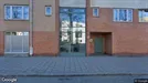 Lägenhet att hyra, Södermalm, Ringvägen<span class="blurred street-number" onclick="ProcessAdRequest(3857607)"><span class="hint">Se väg-nr</span>[xxxxxxxx]</span><span class="hglt"> (endast byte)</span>