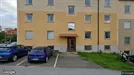 Lägenhet att hyra, Södertälje, Algatan<span class="blurred street-number" onclick="ProcessAdRequest(3857613)"><span class="hint">Se väg-nr</span>[xxxxxxxx]</span><span class="hglt"> (endast byte)</span>
