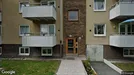 Lägenhet att hyra, Söderort, Rönnholmsgränd<span class="blurred street-number" onclick="ProcessAdRequest(3857614)"><span class="hint">Se väg-nr</span>[xxxxxxxx]</span><span class="hglt"> (endast byte)</span>